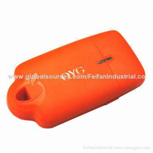 1,200mAh mini power bank